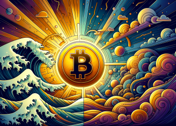 "Bitcoin Achieves $19T Milestone: High-Ranking Official Praises it as the 'Most Trustworthy Monetary System'"