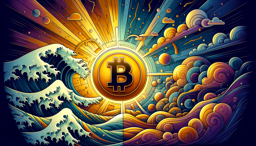 "Bitcoin Achieves $19T Milestone: High-Ranking Official Praises it as the 'Most Trustworthy Monetary System'"
