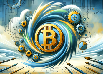 "Bitcoin and Crypto Unleashed: How Trump, Atkins & the SEC Set the Stage for 2025 Revolution"