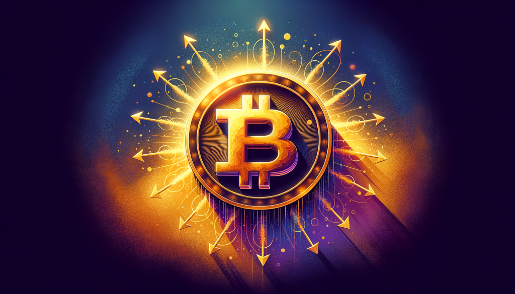 "Bitcoin Enthusiasts Hold Steady: Evaluating the Consequences"