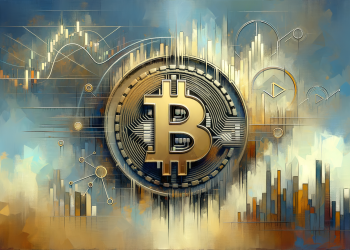 Bitcoin Investors Retreat: Market Mood Dims as Options OI Experiences Record Decline