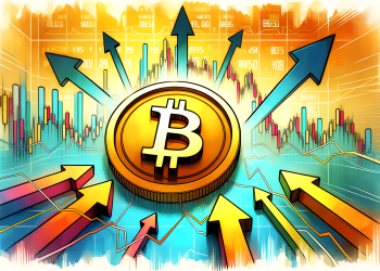 Bitcoin: Key Price Thresholds to Monitor Before Upcoming FOMC Meeting
