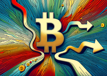 "Bitcoin May Plunge to $75K Before Hitting $250K by 2025, Predicts Arthur Hayes"