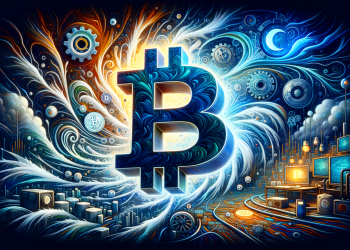 Bitcoin Mining Operation Exposed in Thailand Over Massive Power Theft Scheme