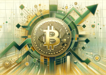 Bitcoin Rises to $98K as Coinbase Premium Index Bounces Back: What are the Revival Chances?