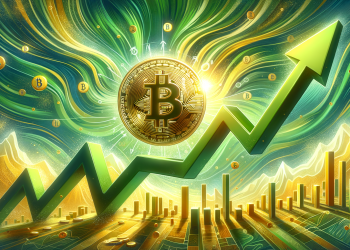 Bitcoin Skyrockets Past $100K: A Resurgence or a Precursor to Correction?
