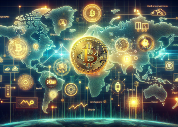 "Bitcoin Skyrockets to 7th Most Valuable Global Asset, Fueled by Stablecoins and AI: 2024 Report"