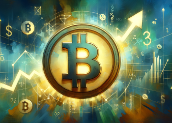 Bitcoin Sparks Renewed Enthusiasm among U.S. Investors: Unveiling the Causes