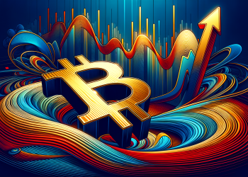Bitcoin Value Drops 5%: The Impact of Retail Investor Behavior on BTC Fluctuations