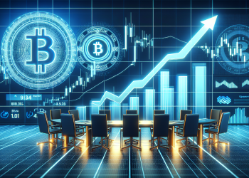 Bithumb Listing Sparks 20% Surge for SAFE Token