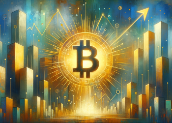 Bitwise CEO Predicts Trump's Business-Friendly Policies May Propel Cryptocurrency Advancements Via M&A