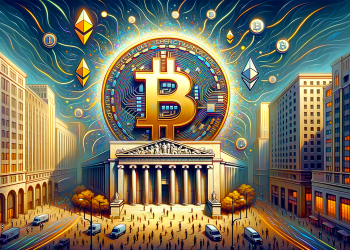 Bitwise's Bitcoin-Ethereum ETF Gets Green Light from US SEC: What's the Future Hold?