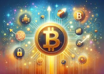 Boost Your Bitcoin: ETFs and Stablecoins Could Be the Spark