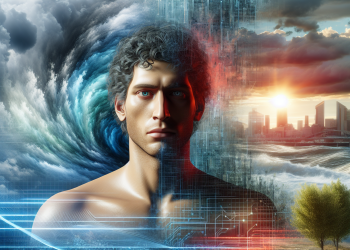 Buterin Raises Alarm on AI Dangers Amidst New Prospect Highlights