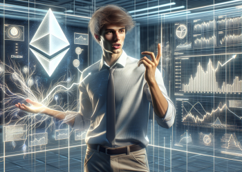 "Buterin Stands by Ethereum Foundation Amid Increased ETH Offload in 2025"