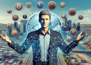 Buterin Urges Crypto Sector to Interact with Non-Crypto Tech Spaces & Communities