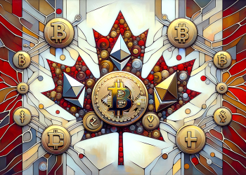 "Canadian PM Candidate Pierre Poilievre's Total Commitment to Crypto and DeFi Explored"