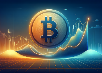Could Bitcoin's Incoming Dip Pave the Way for Future Highs?