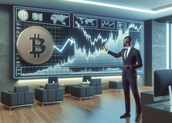 Crypto-Friendly Federal Banks Boost Bitcoin Value by 3%