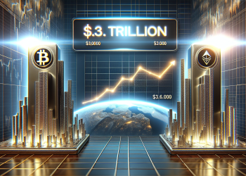 Crypto Market Bounces Back to $3.6 Trillion: Freysa AI, DeepBook Lead the Charge