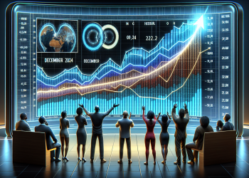December 2024 Sees Near-Record NFT Sales, According to Data