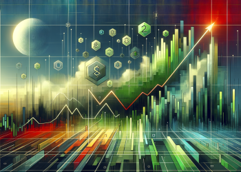 Deciphering Bitcoin's Recent Market Position: Insight from BTC's UTXO Analysis