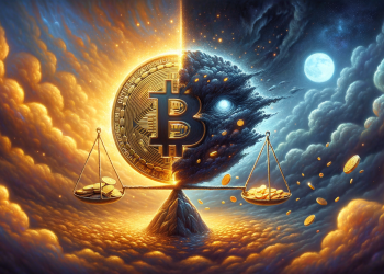 Deciphering Q1 Trading Decisions: The Bitcoin Battle of 'Greed vs. Fear'