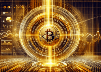 Discover the Impact of Bitcoin's Recent Golden Cross on Your Holdings