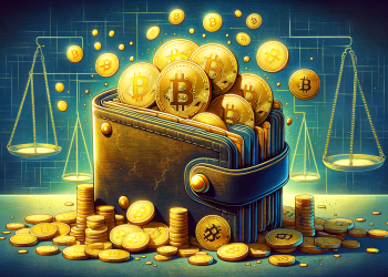 DOJ Gets Green Light to Auction $6.5B Silk Road Bitcoin: End of U.S. BTC Reserve?