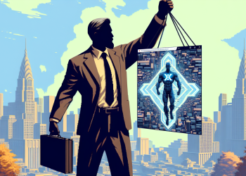 Elon Musk Replaces Kekius Maximus with X Avi, Sparks Downfall