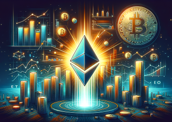 Ethereum ETFs Amass $5B: Will They Surpass Bitcoin ETFs in the Near Future?