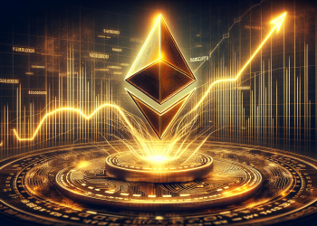 "Ethereum Headed for $10K Value, Asserts 1confirmation’s Tomaino Highlighting ETH Scarcity"