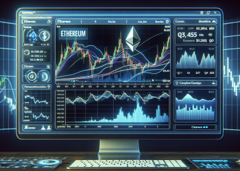 "Ethereum Projected to Hit $6K in Early 2025 Amid Positive Trends"