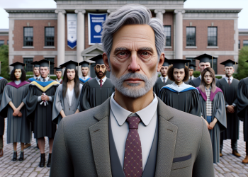 Ex-SEC Chief Gensler's Return to MIT Sparks Controversy Among Alumni