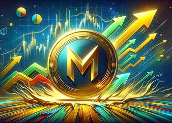 Exploding Memecoin: Melania's Swift $2B Gain- What's the Future Hold?