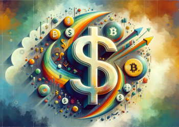 Exploring the Impact of US Economy Liquidity Boosts on Crypto & Bitcoin Investments