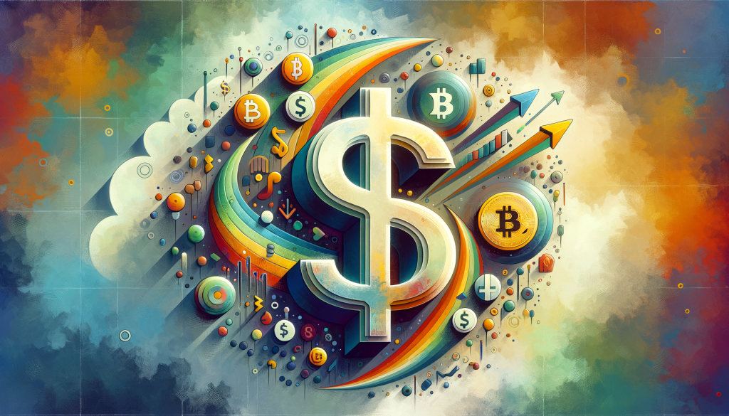 Exploring the Impact of US Economy Liquidity Boosts on Crypto & Bitcoin Investments
