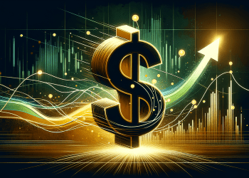 "Exploring the Probability of Bitcoin Breaching the $105,000 Mark Soon"