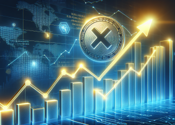 Exploring XCN: The Cryptocurrency's Remarkable 150% Price Surge
