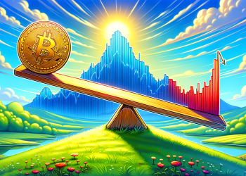 Has Bitcoin Reached a Local Low? This Key Indicator Suggests Yes, But...