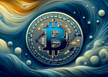 Has Bitcoin's Post-Halving Downtrend Become a January Trademark?