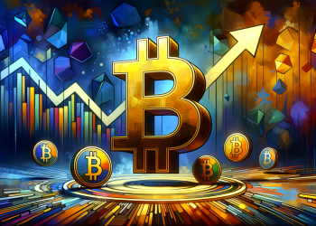 How Bitcoin's Supremacy Impacts Altcoins: A Bearish Situation or an Investment Prospect?
