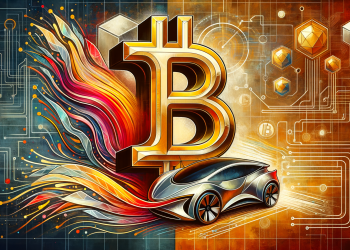 Impact of Tesla's Massive Bitcoin Investment on Q4 Earnings Unveiled