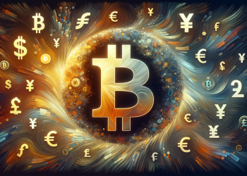 Impact of Worldwide Liquidity on Bitcoin's Bull Market Surge