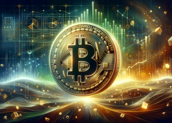 Implications of Bitcoin's Dipping VDD Multiple on Its Market Value