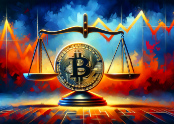 Is Bitcoin Poised to Leap Past $100K Even with Fading Retail Interest?