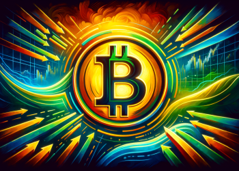 Is Bitcoin Set to Repeat 2015-2018 Cycle? Anticipation Builds for Potential Bull Run