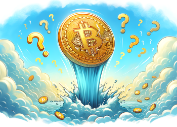 Is Bitcoin's Surge a Short-Term FOMO Effect or the Beginning of a Greater Trend?