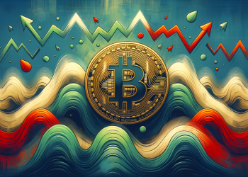 Is Now the Perfect Time to Accumulate Bitcoin as Short-term Holders Liquidate at Loss?