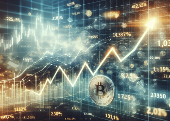 Jasmy's Value Predicted to Skyrocket by 115% as Exchange Stocks Plummet